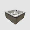 Cyanna Valley Spas Supreme (240V)
