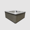 Cyanna Valley Spas Supreme (240V)