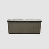 Cyanna Valley Spas Supreme X (240V)
