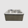 Cyanna Valley Spas Supreme X (240V)