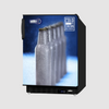 Summit 20" Wide Beer Froster, ADA Compliant ALFZ37BFROST