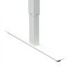 ConSet Electric Adjustable Desk Type 501-47