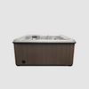 Cyanna Valley Spas Supreme X (240V)