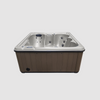 Cyanna Valley Spas Supreme X (240V)
