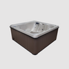 Cyanna Valley Spas Supreme X (240V)