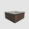 Cyanna Valley Spas Supreme (240V)