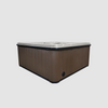 Cyanna Valley Spas Supreme (240V)
