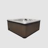 Cyanna Valley Spas Supreme X (240V)