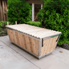 Leisurecraft The Polar Plunge Tub