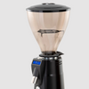 Macap Pro Instant MXD Xtreme