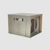 Penguin Chillers Cold Therapy Chiller & Tub