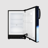 Summit 20" Wide Beer Froster, ADA Compliant ALFZ37BFROST