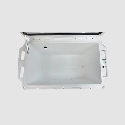 Penguin Chillers Cold Therapy Chiller & Insulated Tub