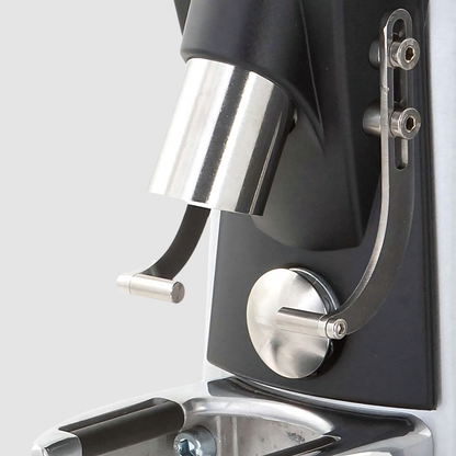 Macap Pro Instant MXD