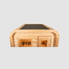 Leisurecraft CT Luna Sauna