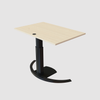 ConSet Electric Adjustable Desk Type 501-19