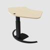ConSet Electric Adjustable Desk Type 501-19