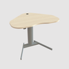 ConSet Electric Adjustable Desk Type 501-19