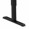 ConSet Electric Adjustable Desk Type 501-33