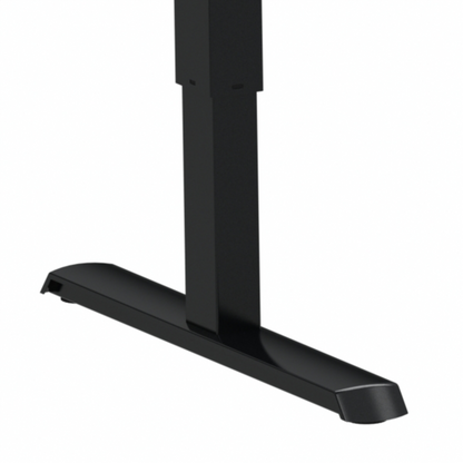 ConSet Electric Adjustable Desk Type 501-33