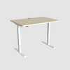 ConSet Electric Adjustable Desk Type 501-33