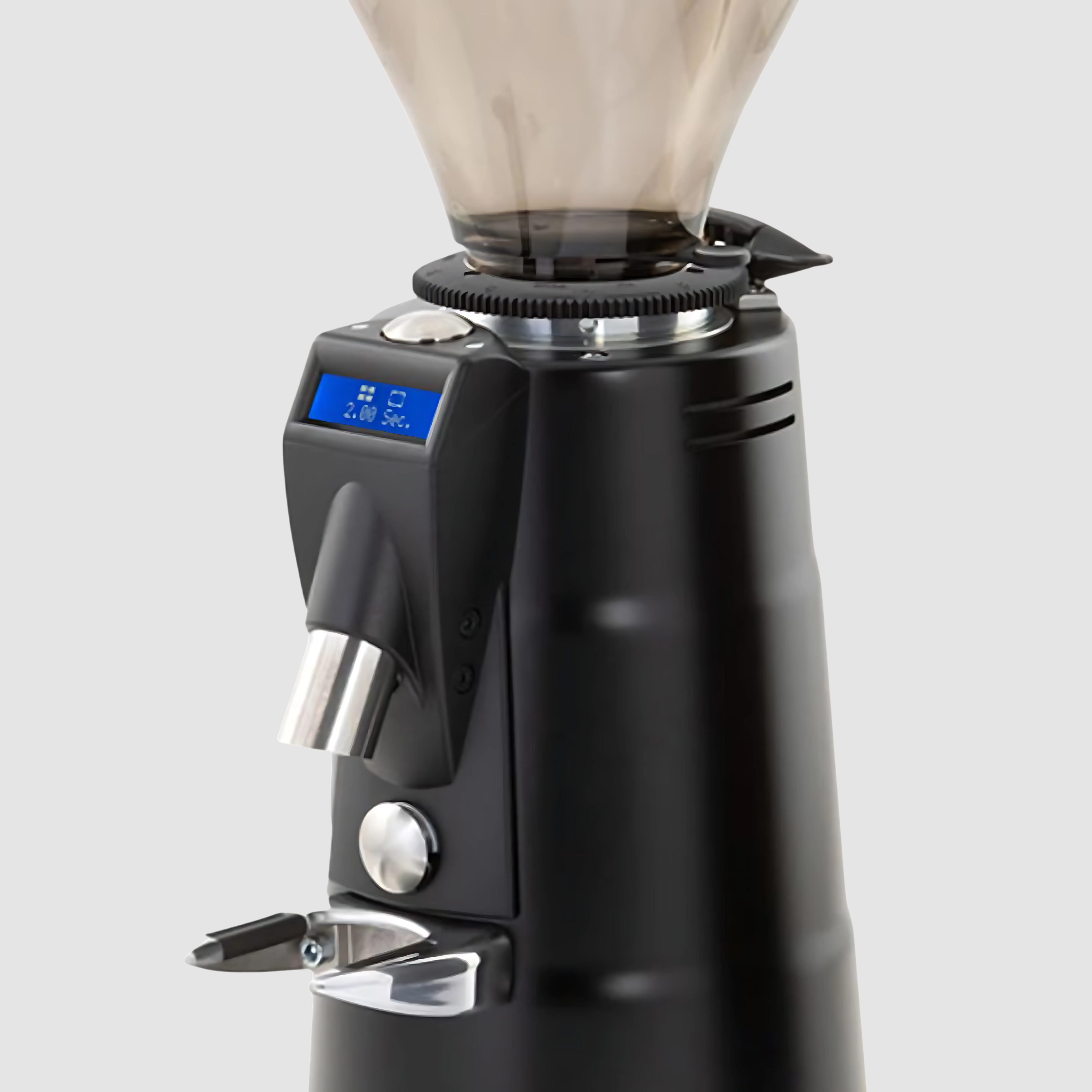 Macap Pro Instant MXD