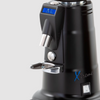 Macap Pro Instant MXD Xtreme
