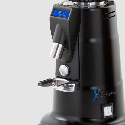 Macap Pro Instant MXD Xtreme