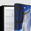 Summit 20" Wide Beer Froster, ADA Compliant ALFZ37BFROST