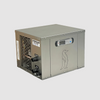 Penguin Chillers Cold Therapy Chiller & Insulated Tub