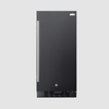 Summit 15" Wide Built-In All-Refrigerator, ADA Compliant ALR15B