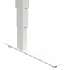 ConSet Electric Adjustable Desk Type 501-37