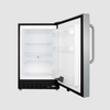 Summit 21" Wide Beer Froster, ADA Compliant ALFZ37BSSTBFROST