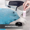 Canadian Spa Erie SE GL 6-Person 46-Jet Hot Tub Canadian Spa Hot Tub  MiraModo Home