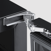 Summit 15" Wide Built-In Wine Center, ADA Compliant ALWC15