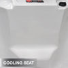 Canadian Spa Gander 4-Person 15-Jet Portable Hot Tub Canadian Spa Hot Tub  MiraModo Home