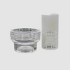 Penguin Chillers Cold Therapy Chiller & Tub