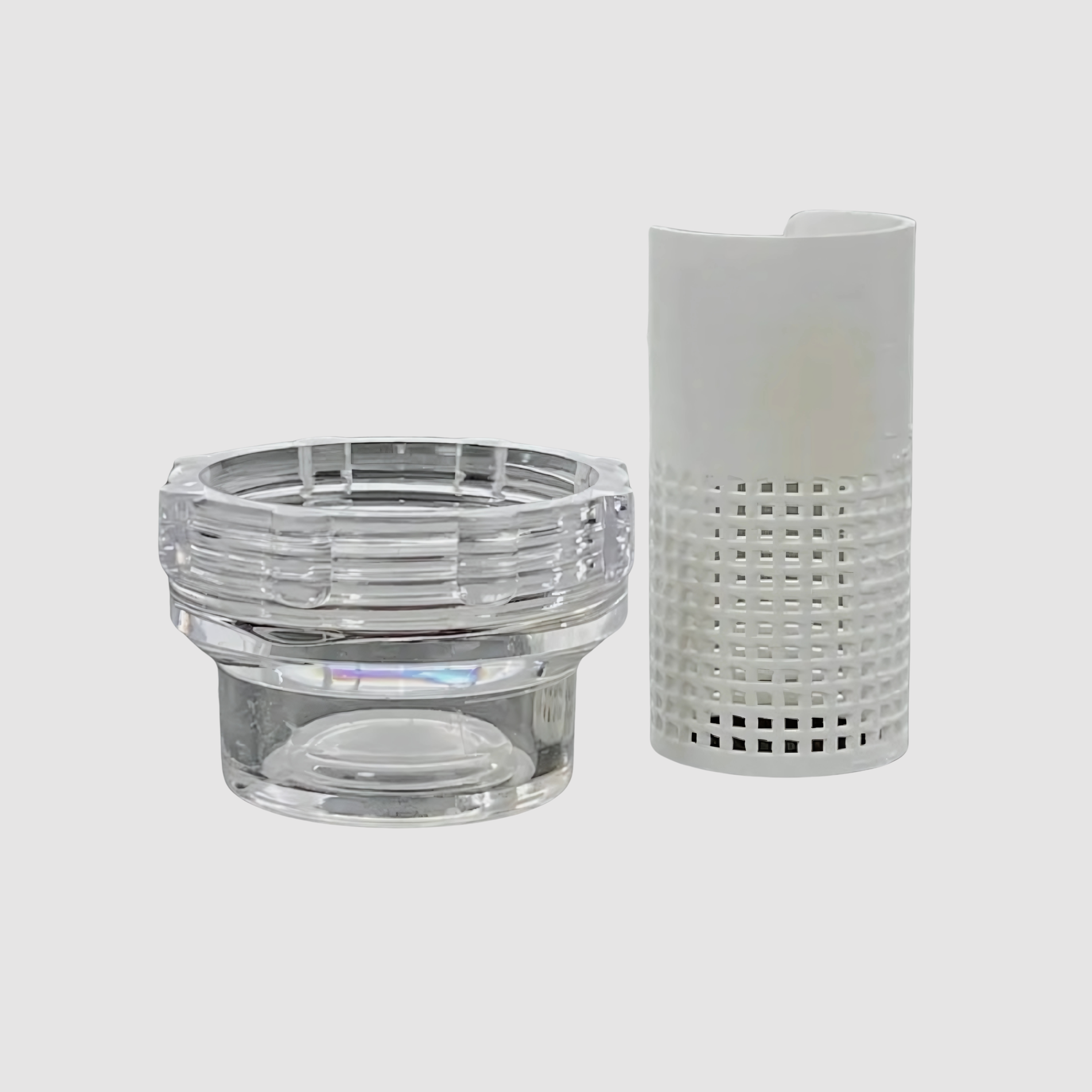 Penguin Chillers Cold Therapy Chiller & Tub