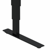 ConSet Electric Adjustable Desk Type 501-37