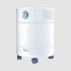 AllerAir AirMedic Pro 5 Vocarb A5AS21233110