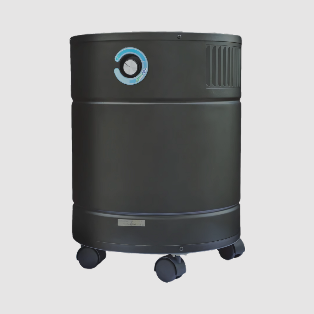 AllerAir AirMedic Pro 5 HD Vocarb A5AS21236110