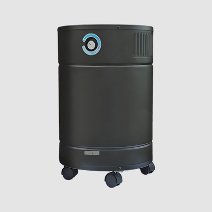 AllerAir AirMedic Pro 6 HD Exec UV A6AS21226111