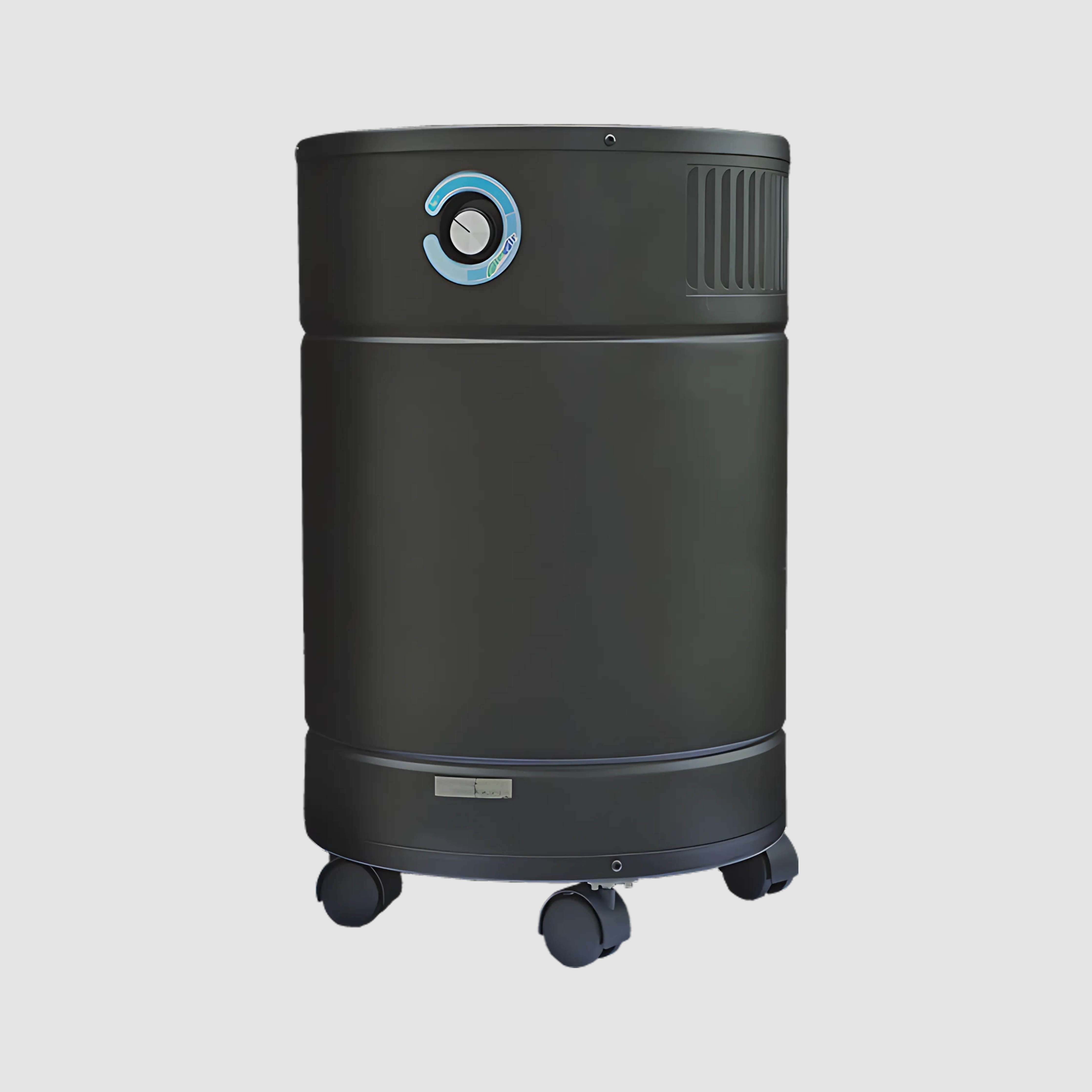 AllerAir AirMedic Pro 6 HD Exec UV A6AS21226111