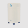 AllerAir Airmedic Pro 6 Plus Vocarb UV A6AS21234111