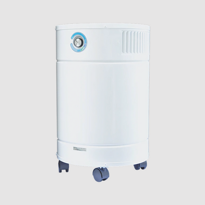 AllerAir AirMedic Pro 6 HD Exec UV A6AS21226111