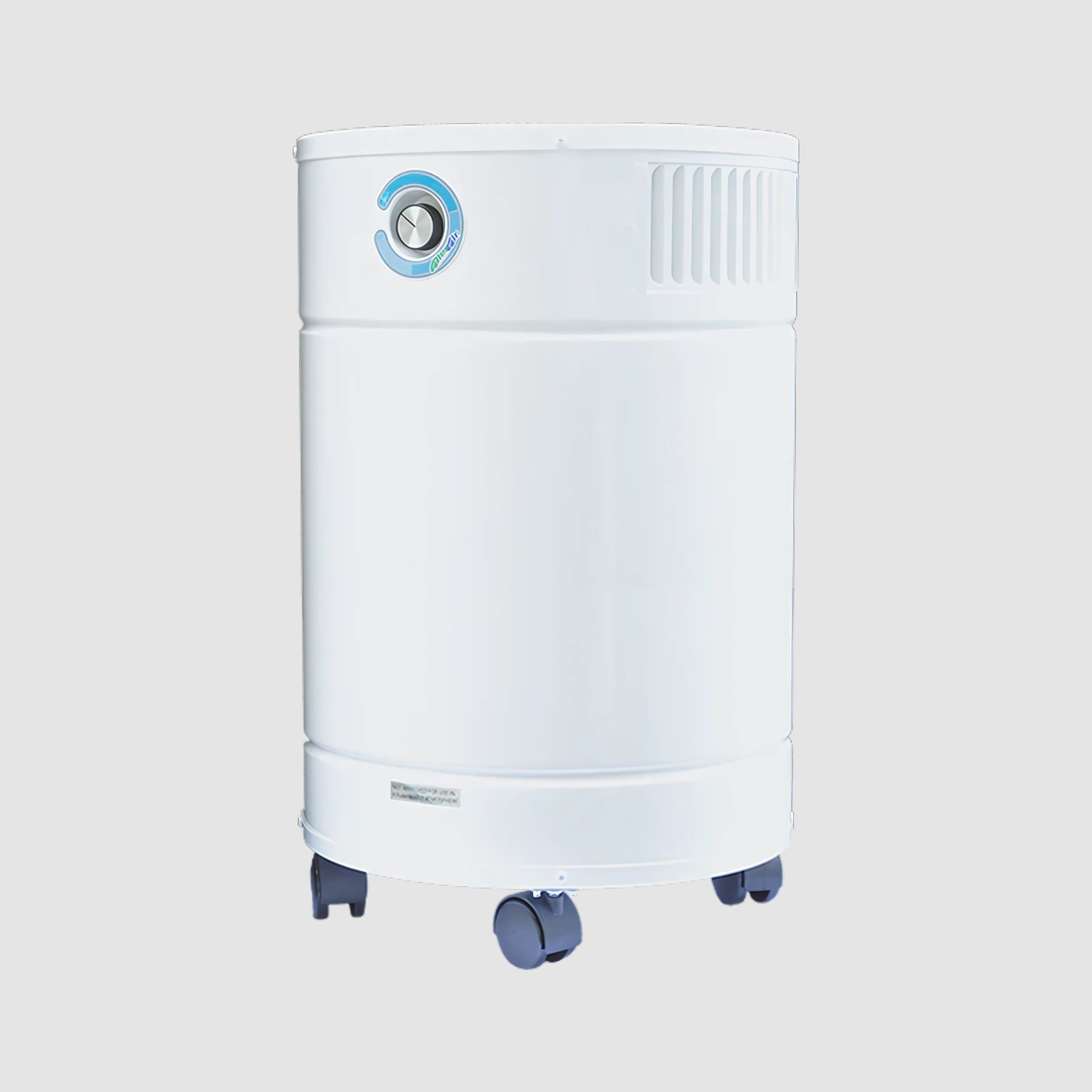 AllerAir AirMedic Pro 6 HD Exec UV A6AS21226111