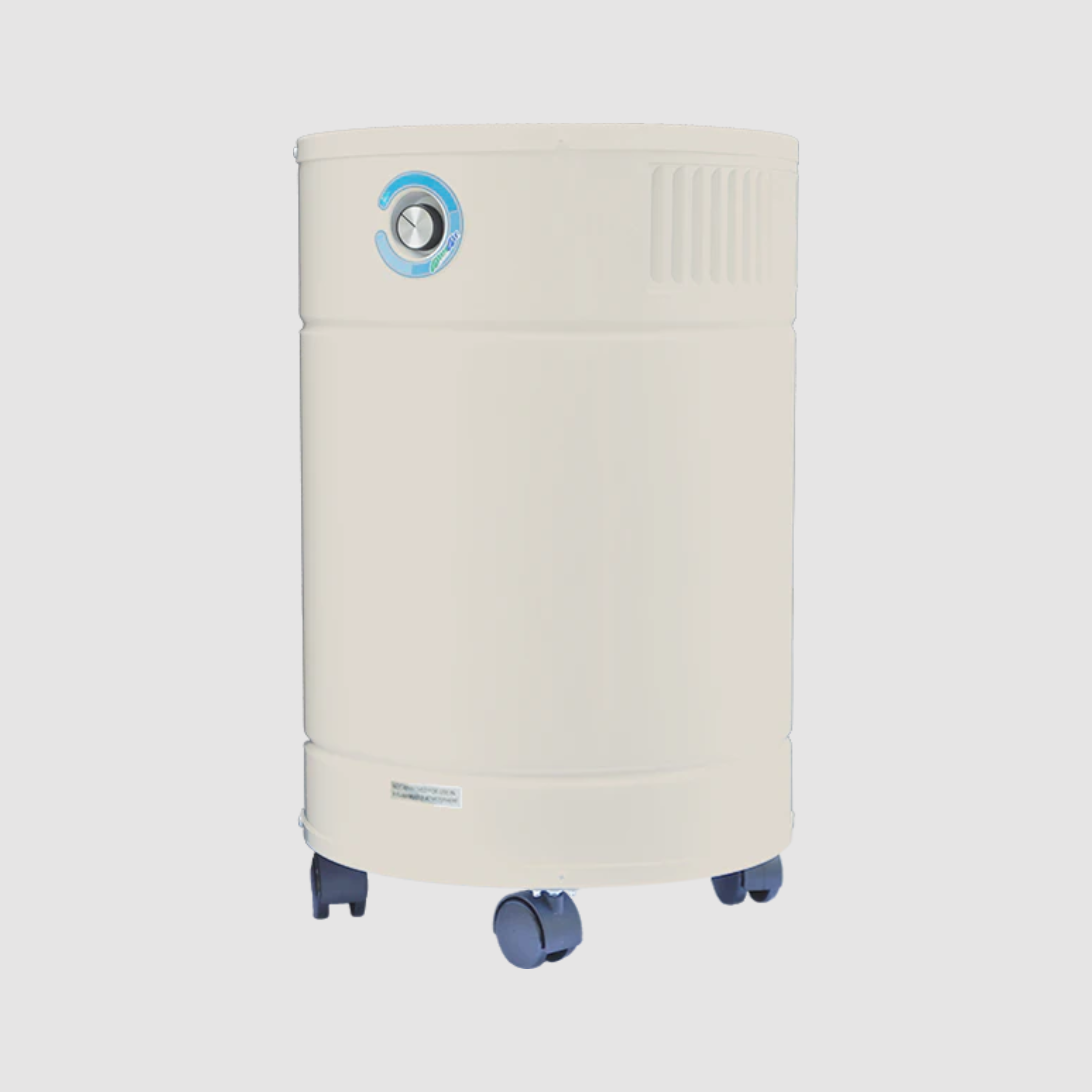 AllerAir AirMedic Pro 6 HD Vocarb UV A6AS21236111