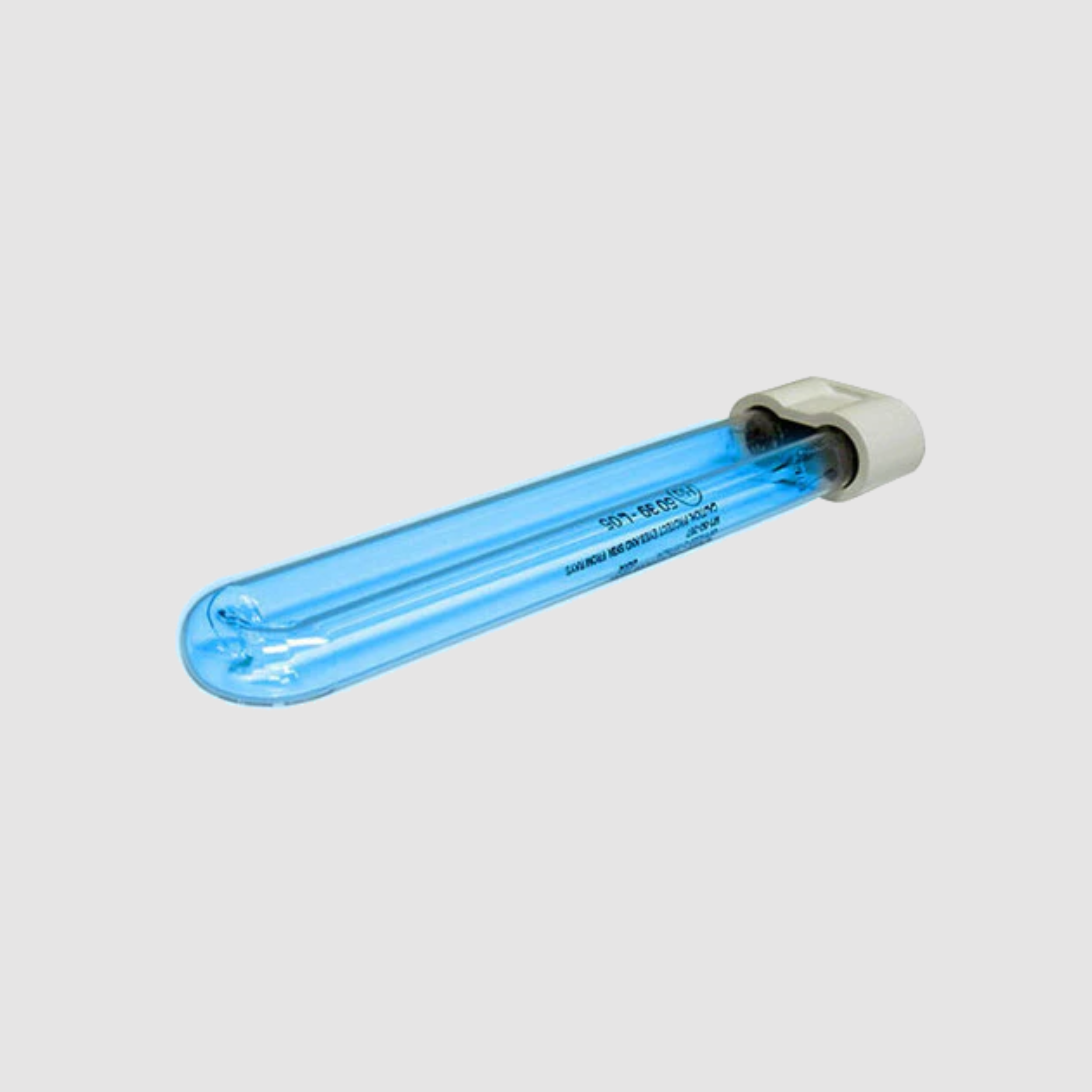 AllerAir AirMedic Pro 6 Ultra Vocarb UV A6AS61238111
