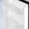 Summit 21" Wide Built-In All-Refrigerator, ADA Compliant ALR47BSSTB