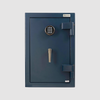 American Security AM3020E5 Home Safe